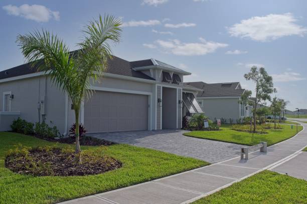 Driveway Repair Near Me in Cabazon, CA